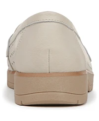 Dr. Scholl's Women's Nice Day Breezy Penny Loafers