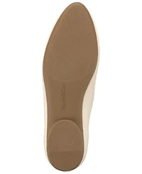 Style & Co Women's Tallyy Flats, Exclusively at Macy's