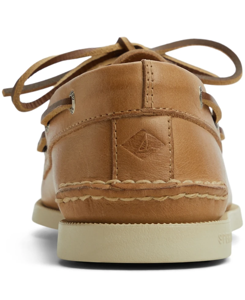 Sperry Men's Classic Authentic Original 2-Eye Boat Shoe