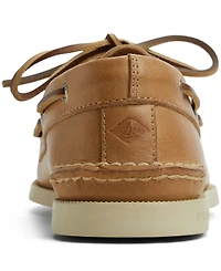 Sperry Men's Classic Authentic Original 2-Eye Boat Shoe