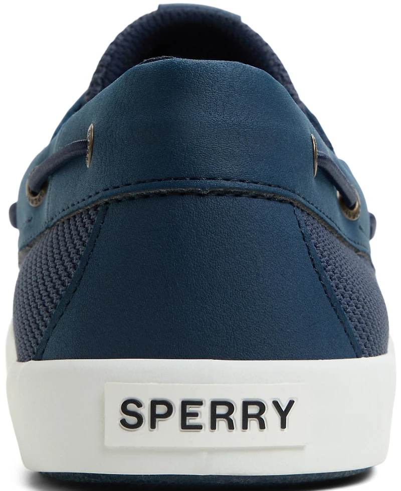 Sperry Men's Bahama Ii Boat Shoe