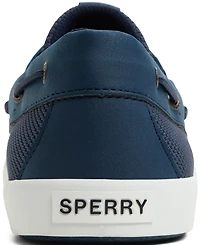 Sperry Men's Bahama Ii Boat Shoe
