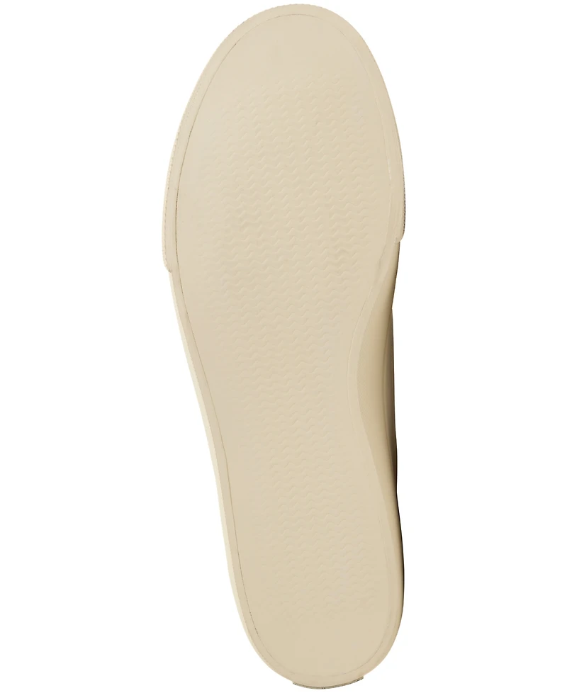 Sperry Men's Classic Seamate Boat Shoe