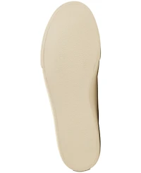 Sperry Men's Classic Seamate Boat Shoe