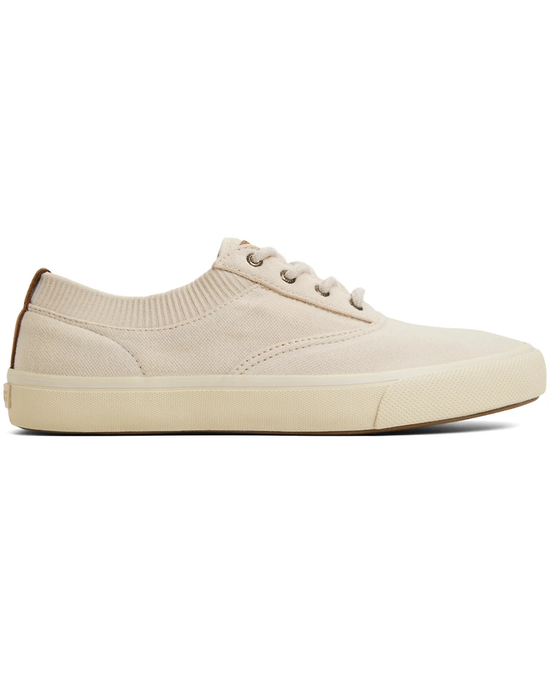 Sperry Men's Striper Ii Cvo Sneaker