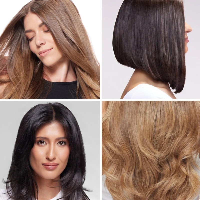 Le Volume Eleve - Blush
