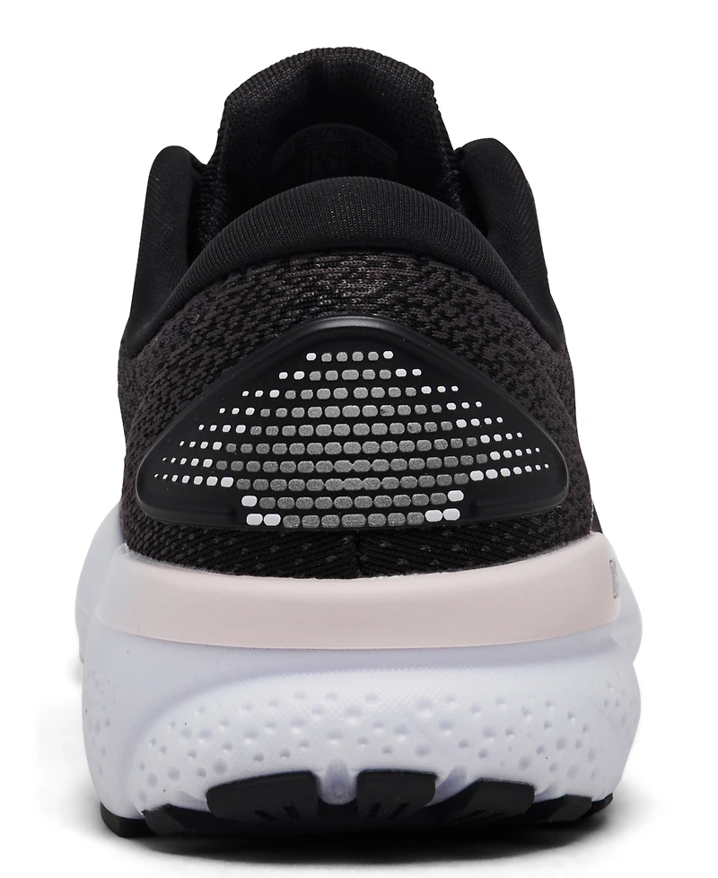 Brooks Women's Ghost 16 Running Sneakers from Finish Line