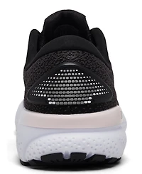 Brooks Women's Ghost 16 Running Sneakers from Finish Line