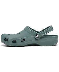 Crocs Men's and Women's Classic Clogs from Finish Line