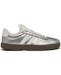 adidas Women's Vl Court 3.0 Casual Sneakers from Finish Line