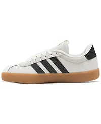 adidas Women's Vl Court 3.0 Casual Sneakers from Finish Line