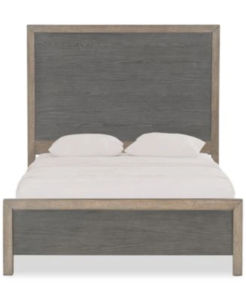 Portmore Bedroom Collection Created For Macys