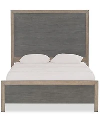 Portmore Bedroom Collection Created For Macys