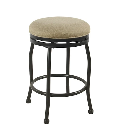 Slickblue Counter Stool – Versatile and Comfortable Seating for Kitchen & Bar