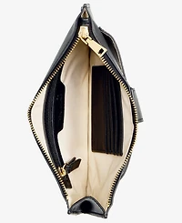 I.n.c. International Concepts Franee Small Party Pouch, Exclsively at Macy's