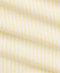 Polo Ralph Lauren Baby Boys Striped Mesh Shortall