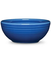 Fiesta Coastal Blues Mixed Colors 4 Pc. Condiment Set