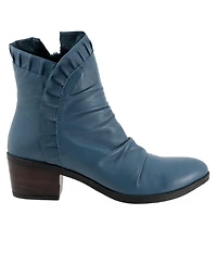 Bueno Connie Boot