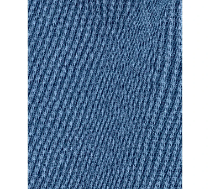 Carter's Toddler Boys Cotton French Terry Rec Shorts