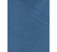 Carter's Toddler Boys Cotton French Terry Rec Shorts