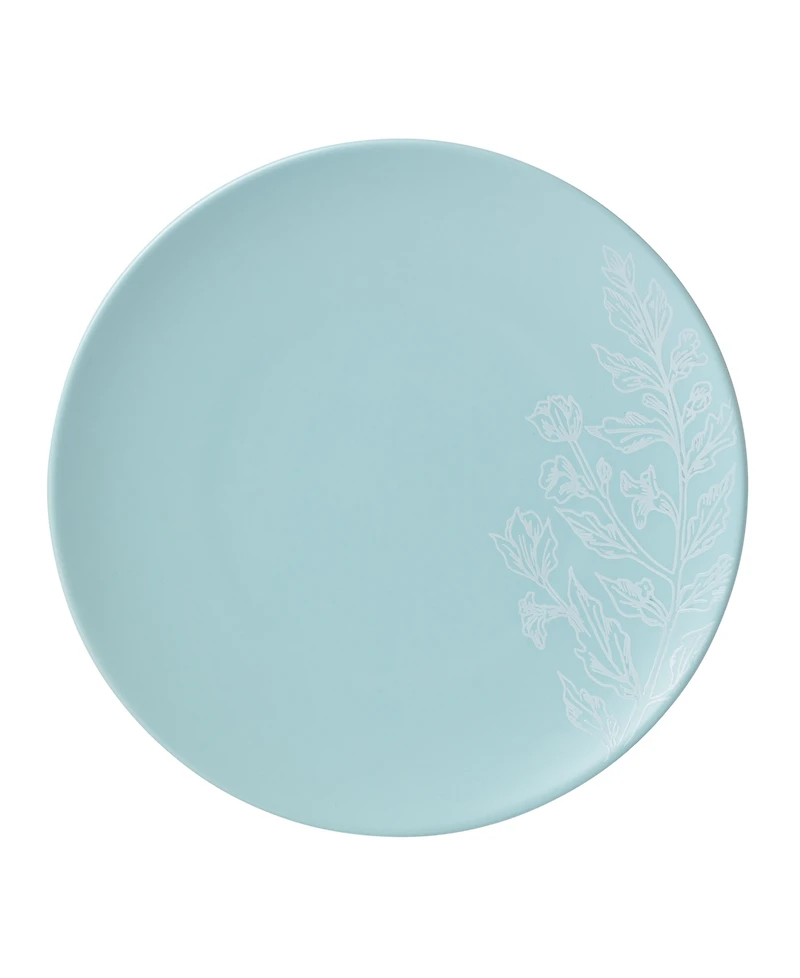 Oneida Roseto 12 Pc. Dinnerware Set, Service for 4