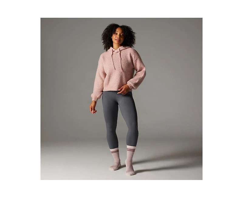 Tavi Women's Campfire Sweater Hoodie