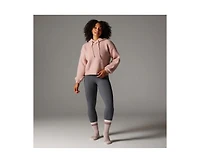 Tavi Women's Campfire Sweater Hoodie