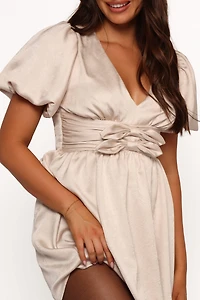 Petal and Pup Women's Everton Mini Dress