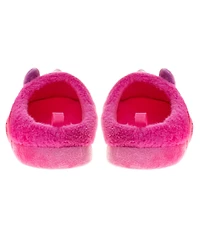 Squishmallow Girls Lola the Unicorn Slippers