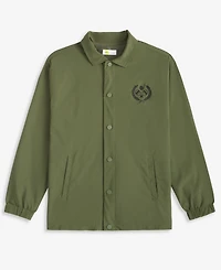 Epic Threads Little & Big Boys Pickleball Club Coach Jacket, Exclusively at Macy's