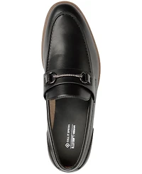 Call It Spring Men's Heathcliff Dress Bit Loafer
