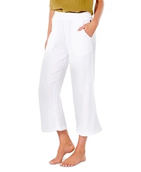 Rip Curl Juniors' Premium Surf Beach Pants