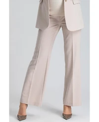 Pietro Brunelli Maternity Trousers Maximilian