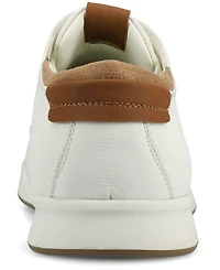 Vance Co. Men's Aydon Casual Sneakers