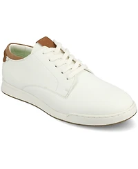 Vance Co. Men's Aydon Casual Sneakers