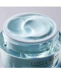 DayWear Anti-Oxidant 72H-Hydration Sorbet Moisturizer Cream Spf 15, 1.7-oz.