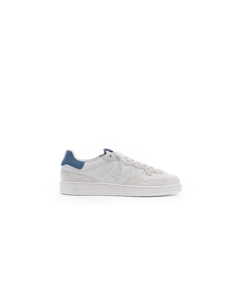 P448 Men's Vert Leather Sneaker