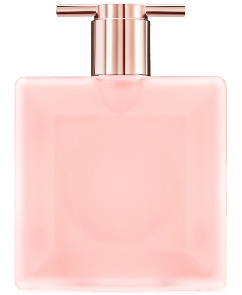 Lancome Idole Hair & Body Perfume, 0.85 oz.