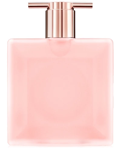 Lancome Idole Hair & Body Perfume, 0.85 oz.