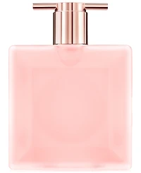 Lancome Idole Hair & Body Perfume, 0.85 oz.