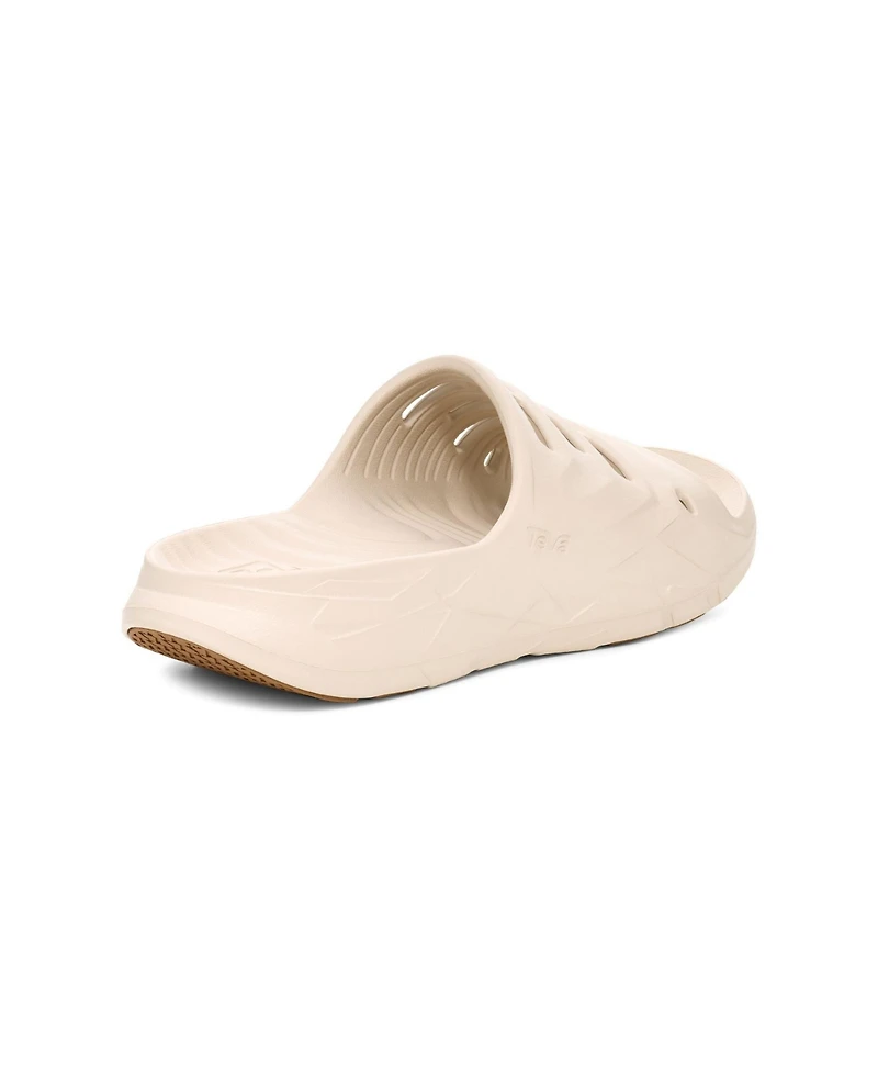 Teva Men's Apre Trail Slide