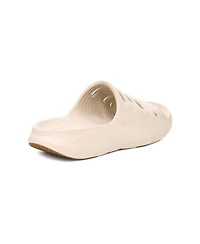 Teva Men's Apre Trail Slide