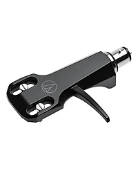 Audio-Technica At-VM95ML/H Headshell & Mm Cartridge Combo Kit