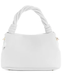 Guess Sansa Small Top Handle Crossbody