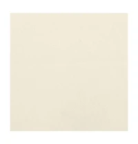 Chair Cushions 4 pcs Cream White 15.7"x15.7"x2.8" Oxford Fabric