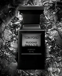 Tom Ford Fabulous Parfum, 1.7 oz.