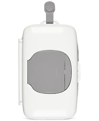 Oxo Tot On-The-Go Wipes Dispenser With Diaper Pouch