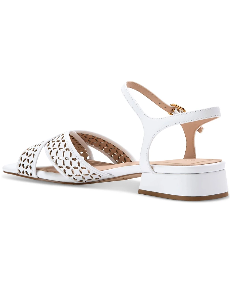 Cole Haan Women's Patie Flat Sandals