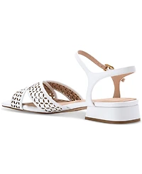 Cole Haan Women's Patie Flat Sandals