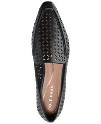 Cole Haan Women's Chantal Loafer Flats